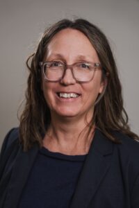 Emma Jackson